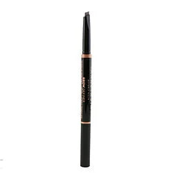 Anastasia Beverly Hills