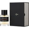 FREDERIC MALLE EN PASSANT by Frederic Malle