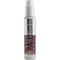 JOICO