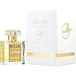 ROJA GARDENIA POUR FEMME
