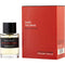 FREDERIC MALLE DANS TES BRAS by Frederic Malle