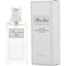 MISS DIOR by Christian Dior