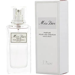 MISS DIOR