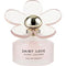 MARC JACOBS DAISY LOVE EAU SO SWEET by Marc Jacobs