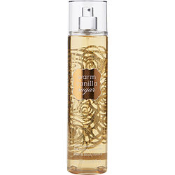 BATH & BODY WORKS