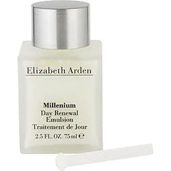 ELIZABETH ARDEN