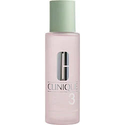 CLINIQUE