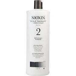 NIOXIN