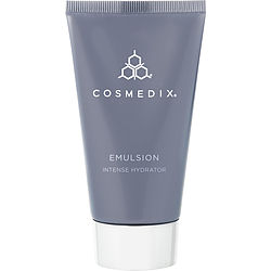 CosMedix