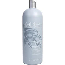 ABBA