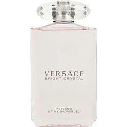 VERSACE BRIGHT CRYSTAL