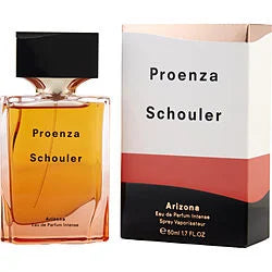 PROENZA ARIZONA INTENSE