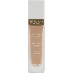 Sisley