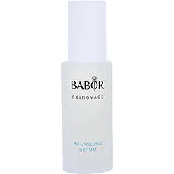 Babor