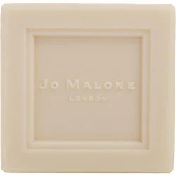 JO MALONE POMEGRANATE NOIR