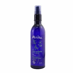 Melvita