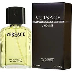 VERSACE L'HOMME