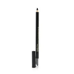 ESTEE LAUDER
