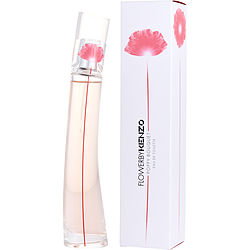 KENZO FLOWER POPPY BOUQUET