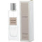 LAURA MERCIER AMBRE VANILLE by Laura Mercier