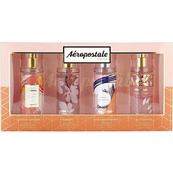 AEROPOSTALE VARIETY