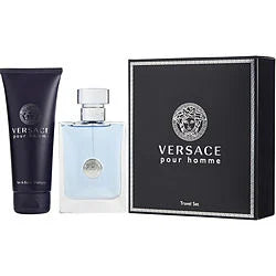 VERSACE POUR HOMME