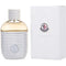 MONCLER POUR FEMME by Moncler