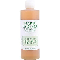Mario Badescu