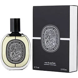 DIPTYQUE EAU CAPITALE