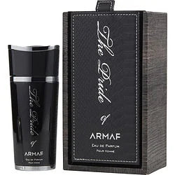 ARMAF THE PRIDE