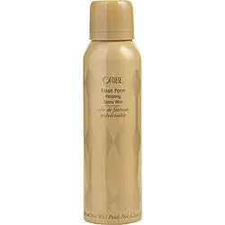 ORIBE