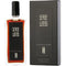 SERGE LUTENS LA DOMPTEUSE ENCAGEE by Serge Lutens