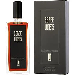 SERGE LUTENS LA DOMPTEUSE ENCAGEE