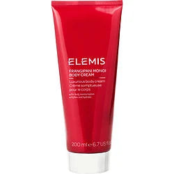 Elemis