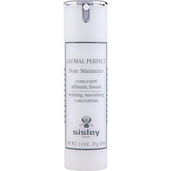 Sisley