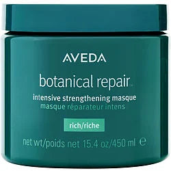 AVEDA
