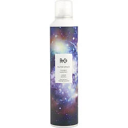 R+CO