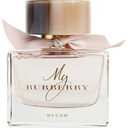 MY BURBERRY BLUSH