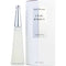 L'EAU D'ISSEY by Issey Miyake