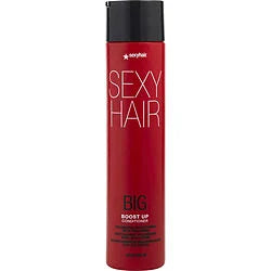 SEXY HAIR