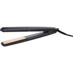 GHD