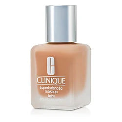 CLINIQUE