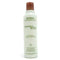 AVEDA by Aveda
