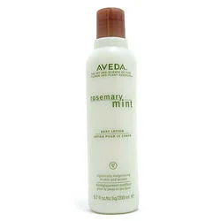 AVEDA