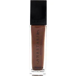 Anastasia Beverly Hills