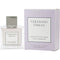 VERA WANG EMBRACE by Vera Wang