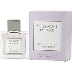 VERA WANG EMBRACE