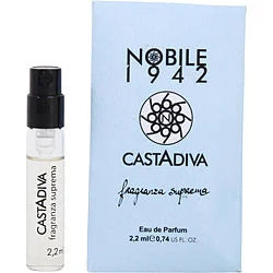 NOBILE 1942 CASTA DIVA