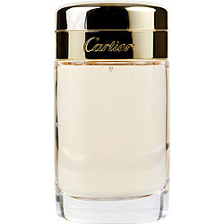 CARTIER BAISER VOLE