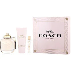 COACH